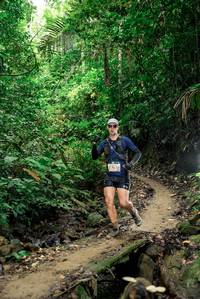 BIB: 5763
                            <button type="button" onclick="openModal(24682927)" class="btn btn-primary btn-sm float-right btn-popup" data-toggle="modal" data-target=".modal-high-quality">
                        <i class="fas fa-shopping-cart"></i> Add to Cart
                    </button>
                                            <button type="button" onclick="isThisMe(24682927, true)" class="btn btn-success btn-sm float-right btn-popup btn-isme hidden" data-toggle="tooltip" data-placement="bottom" title="นี่คือรูปของคุณใช่ไหม คลิกที่นี่เพื่อเอาเข้าอัลบั้ม">
                        <i class="fas fa-plus"></i> Add to album
                    </button>
                    <button type="button" onclick="isThisMe(24682927, false)" class="btn btn-warning btn-sm float-right btn-popup btn-isnotme hidden">
                        <i class="fas fa-ban"></i> Remove from album
                    </button>